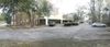 200 Greenleaves Blvd photo